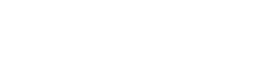yl1111永利集团